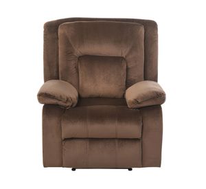 Berger Amberes café claro Cic.