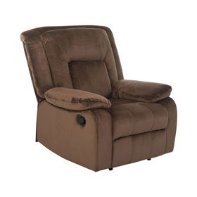 Berger Amberes café claro Cic.