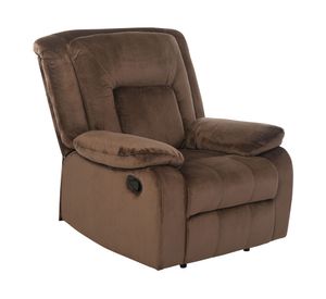 Berger Amberes café claro Cic.