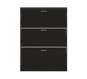 Zapatero Z-94 wengue/blanco TuHome