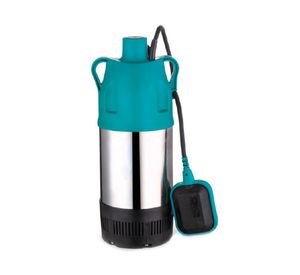 Bomba sumergible 1,2 HP XKS-900S Leo