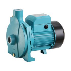 Bomba centrífuga 2 HP AMSm210/1,5 Leo