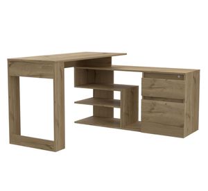 Escritorio Alteza duna TuHome