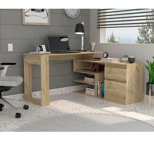 Escritorio Alteza duna TuHome