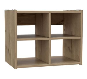 Zapatero Connect Duna TuHome