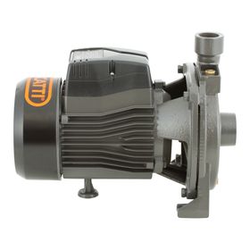 Bomba superficie centrifuga 1" CPM170B 1.5 HP