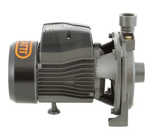Bomba superficie centrifuga 1" CPM170B 1.5 HP