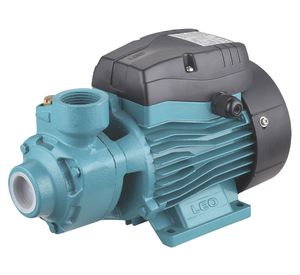 Bomba periférica 2 HP APM150 Leo