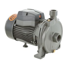 Bomba superficie centrifuga 1" CPM170B 1.5 HP