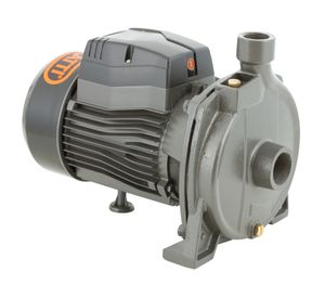 Bomba superficie centrifuga 1" CPM170B 1.5 HP