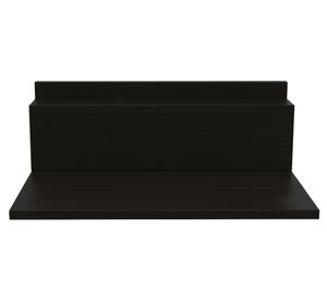 Escritorio Terraza office wengue TuHome