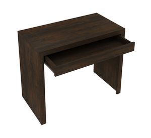 Escritorio Me rústico Tecnomobili