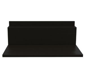 Escritorio Terraza office wengue TuHome