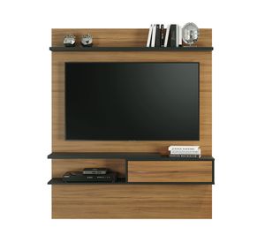 Panel TV 55'' Rusia café Home Mobili.