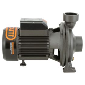 Bomba superficie centrífuga 3'' 2 HP BHFM6B Bercatti