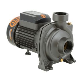 Bomba superficie centrífuga 3'' 2 HP BHFM6B Bercatti