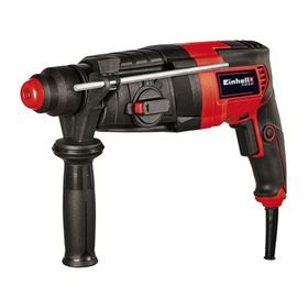 Rotomartillo 800W TC-RH 800 4F Einhell.