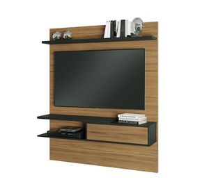 Panel TV 55'' Rusia café Home Mobili.