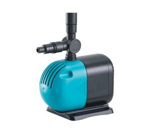 Bomba pileta 75W XKF-75P Leo