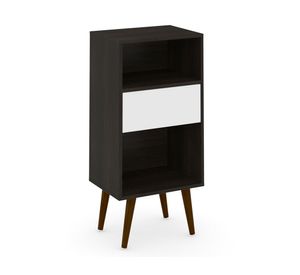 Estante Sonico E tabaco Tecnomobili