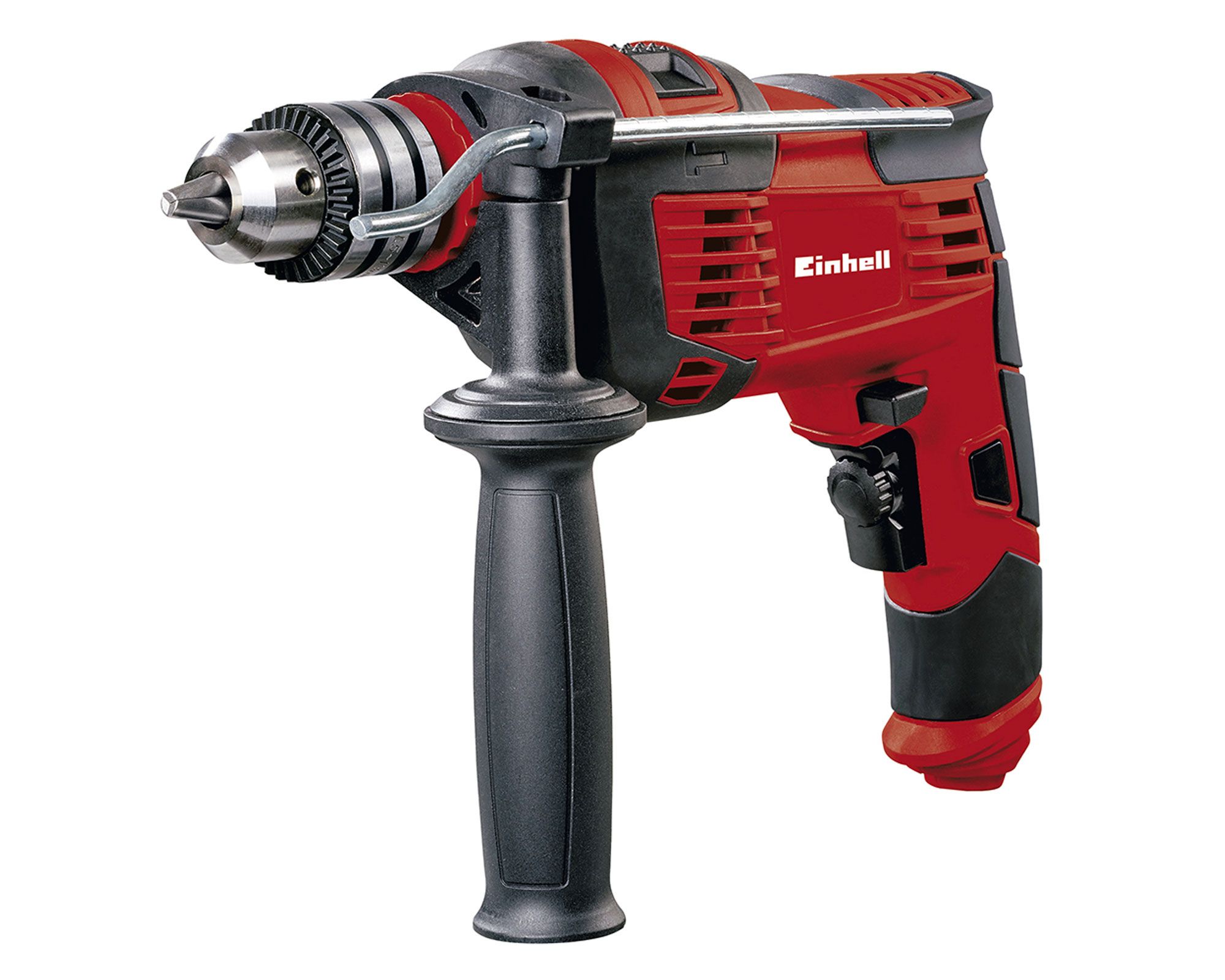 Taladro percutor 1010W 13mm TC-ID 1000 E Einhell
