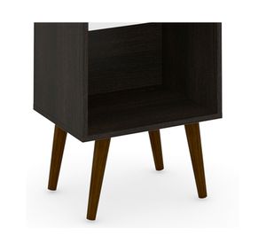 Estante Sonico E tabaco Tecnomobili