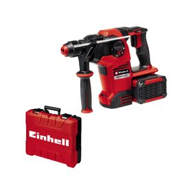 Rotomartillo inalámbrico HEROCCO 36/28 28 mm