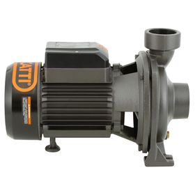 Bomba superficie 2" BHFM5BM 1.5 HP