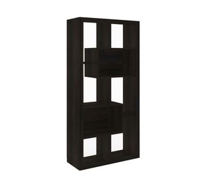 Estante E tabaco Tecnomobili