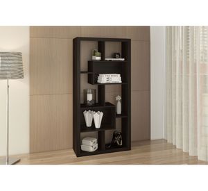 Estante E tabaco Tecnomobili