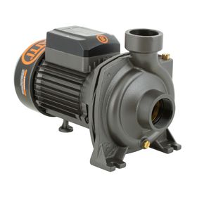 Bomba superficie 2" BHFM5BM 1.5 HP