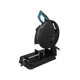 Tronzadora 2300W WS7703 Wesco..