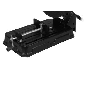 Tronzadora 2300W WS7703 Wesco..