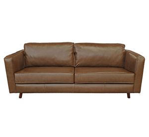 Sofá Bristol café Juegos Mágicos