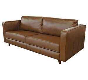 Sofá Bristol café Juegos Mágicos