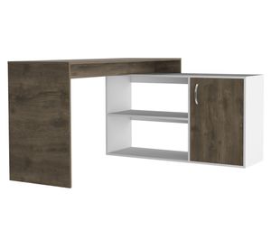 Escritorio 1 puerta Axis TuHome