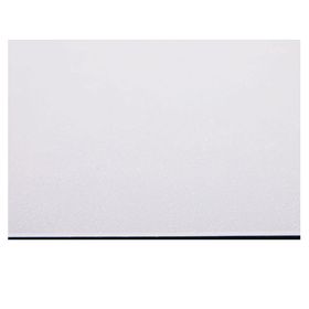 Protector de piso 90x120 cm duro Dib