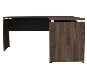 Escritorio 160 cm Home Office TuHome