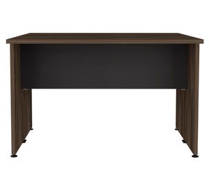 Escritorio Home Office doble TuHome