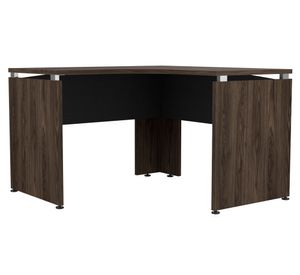 Escritorio 120 cm Home Office TuHome