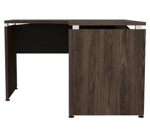 Escritorio 120 cm Home Office TuHome