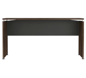 Escritorio 150 cm Home Office TuHome