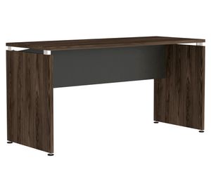 Escritorio 150 cm Home Office TuHome