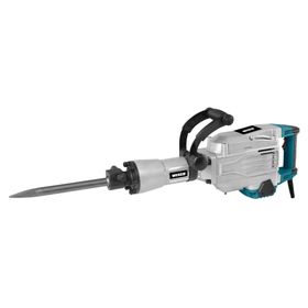 Demoledor 1700W WS3204K Wesco