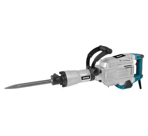 Demoledor 1700W WS3204K Wesco