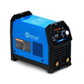 Soldadora 200A TK-MS200P Toyaki