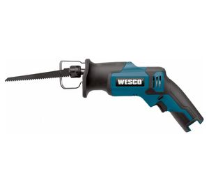 Sierra sable 12V WS2535.9 Wesco