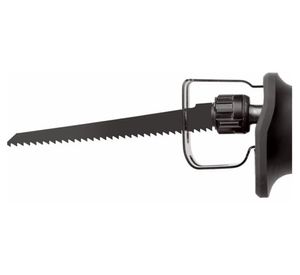 Sierra sable 12V WS2535.9 Wesco