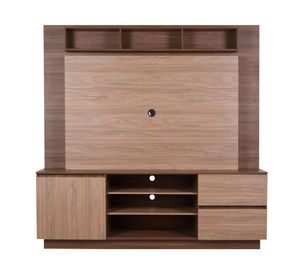 Home TV 75'' Nash Cic