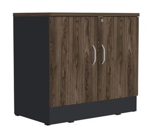 Cajonera 2 puertas Home Office TuHome